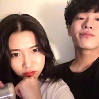 兄弟头像动漫一组6
