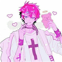 2024qq男个性头像8 2024qq男个性头像8