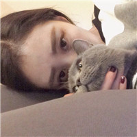 闺蜜头像白娘子8