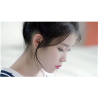 分析小仙女女头像8