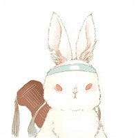 欧美雀斑女人头像5