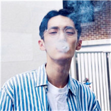 空白qq头像图片全白2