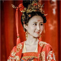 头像搞怪可爱萌娃8 头像搞怪可爱萌娃8