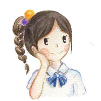微信头像微信签名5