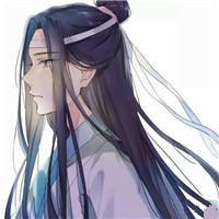 个性头像男男生阳光5