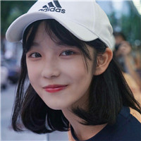 王者头像五黑头像小猫咪6
