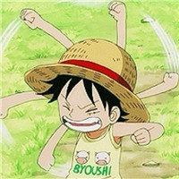 抖音小郑头像10