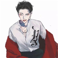 头像女潮个性头像4