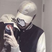 好看头像兔子12