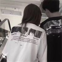 100家姓美女漂亮头像5