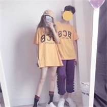 兄弟姐妹头像可爱女真人图片1