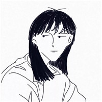 小女孩用什么微信头像5