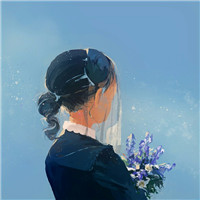 女排八仙女头像1
