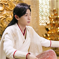 戴太阳镜男生个性头像9