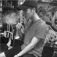 8组呆萌的姐妹头像动漫6