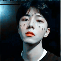 姐妹头像带微字的图片9