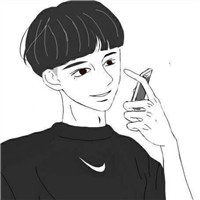 育儿专家QQ头像7
