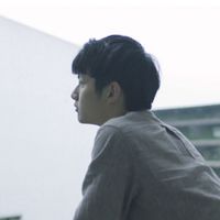 王者游戏头像男生卡通3