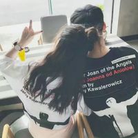安全感的头像动漫3