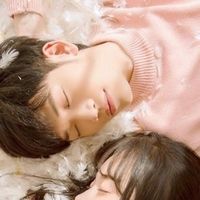 好看的花草微信头像2