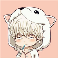 辫子头叫什么发型9