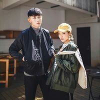 能旺财的头像7