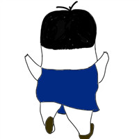 兄弟头像校服9