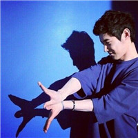 兄弟两个的动漫头像5