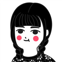 好看头像女生霸气高冷7