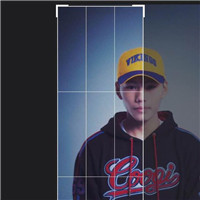 王者荣耀情头像露娜5
