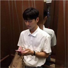 四姐妹头像闺蜜三张9