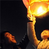 姓氏曹伤感头像12