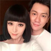 赛亚人的微信头像4