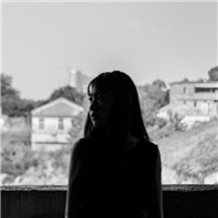 奇葩经典人物头像7