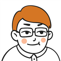 别人的头像变成了灰色10