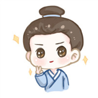 老师头像可爱3