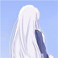 浮华含义4