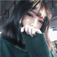 兄弟动漫人物头像9