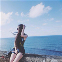 小恐龙的姐妹头像9