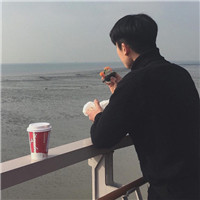 男闺蜜头像两人高清9