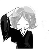 二人兄弟真人头像1