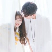 逃跑吧少年游戏版本头像9