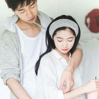 qq个性头像网大全4