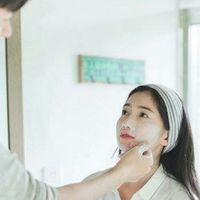 田馥甄应援头像有哪些7