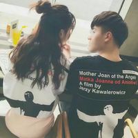 孙中山头像简笔画1
