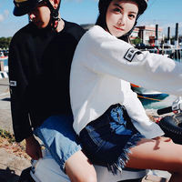 漩涡姐妹头像2