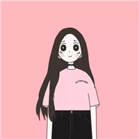 冬天帅哥头像图片5