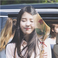 沙雕闺蜜头像二人姐妹6