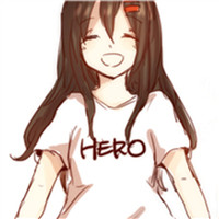 汽车销售霸气头像2