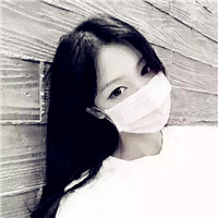 中年的头像女8